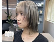 デザインカラー