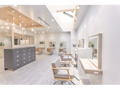 リトル 仙台(little)の写真