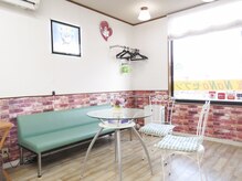 ナナセブン(NaNa)