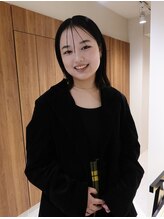 エンス 銀座(Ence)&nbsp;吉田愛美 「銀座」