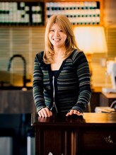 benji 横浜店【ベンジー】【3月28日オープン（予定）】&nbsp;YUKI 