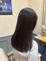 サンクチュアリー 千里山(Sanctuary)&nbsp;ブラウン