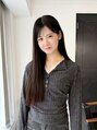 ネオリーブ クーロ(Neolive curro)&nbsp;菅野 鈴華