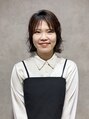 アダット(Adatto)&nbsp;池田 裕里香