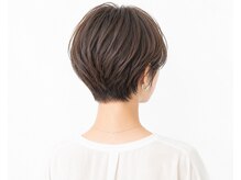 ハーティス ヘアー(HEARTIS HAIR)