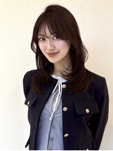 タヤ ひばりが丘店(TAYA) 福留 和