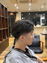 スウェル 千葉店(Swell) 73王道ショート