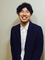 ヘアー サロン アントレ(hair salon antore)/泉　直希