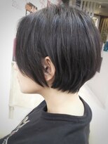 ダリー 発寒南店(Dali)&nbsp;shortbob