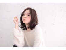 ヘアーモード ケーティー 京橋店(Hair Mode KT)