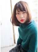 モードケイズ