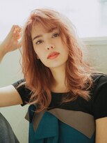 クラシカ(CLASSICA)&nbsp;【2019年夏の新作スタイル】CLASSICA幡ヶ谷店