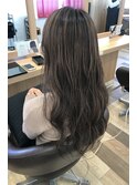 Dali ×  long