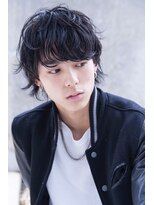 アメリ 新宿(Ameri)&nbsp;Ameri ネオウルフ 【新宿】