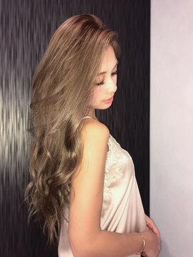 ラピス 池袋(Lapis) さおりさん☆ミルクティーラテ☆