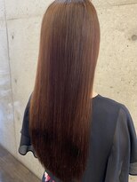 アミークス(amicus)&nbsp;サロンstyle