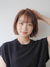 Q、予約は必要ですか？？