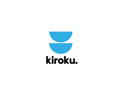 美容室キロク(Kiroku.)