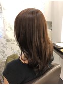 【原style】20代30代40代◎小顔くびれディー