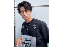 ツーダブル 豊中店(WW..)