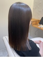 ルトラ(LUTRA)