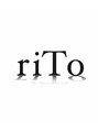リト(riTo)  ｒｉＴｏ 求人募集中
