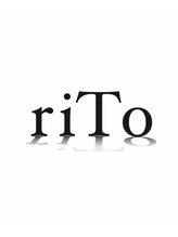 リト(riTo)  ｒｉＴｏ スタイル集