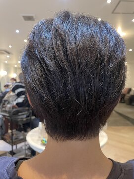 アンフィ 矢向(Anphi) 11-52 ベリショ