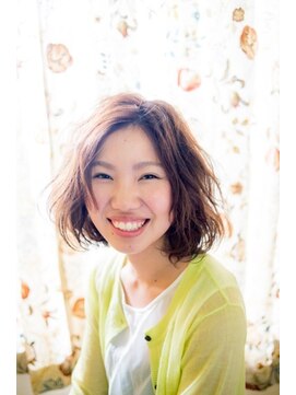 ザップ(ZAP) ソフトウェーブ