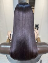 アールサロン 名駅(Rr SALON)&nbsp;髪質改善