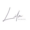 リラ バイ ミラ 新宿(LILA by MILA)のお店ロゴ