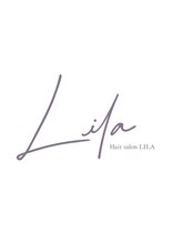 LILAbyMILA 新宿 ブリーチカラー/ダブルカラー/髪質改善トリートメント[リラバイミラ]