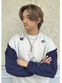 リアン(Lien) 北野奨 主任