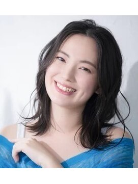 プロメール ロングレイヤー