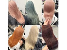 ノットイコール(not equal)