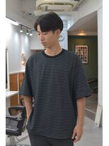 グリーン 高田馬場(green)&nbsp;【HYUGA】