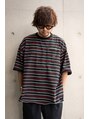 マール(MARL) シモジ キリュウ