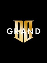 ネクストラグザ 大阪店&nbsp;GRAND 