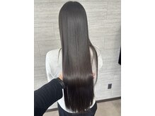 イートンクロップガーデン(Eton Crop Garden)