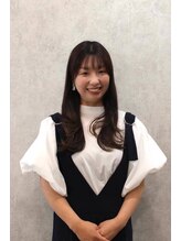 フォーカス 南柏店(FOCUS) 山岸 彩花