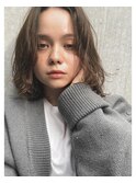 ショート&ボブ/カット上手い/人気おすすめ/原宿表参道/美容院i3