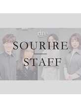 【洗練されたスタイリストがマンツーマン施術☆贅沢にリラックスしてキレイになれる】