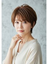 リーフ 新松戸(LeaF)&nbsp;大人ショート