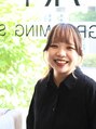スカイ 亀戸店 (sky) 櫻井 命