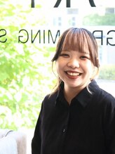 スカイ 亀戸店 (sky) 櫻井 命