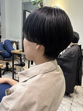 リディー(Lidee) Lideeお客様snap