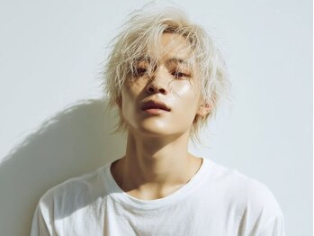 pesca 仙台一番町店 【ペスカ】