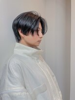 シア 綾瀬店(SHEER)&nbsp;モードショート