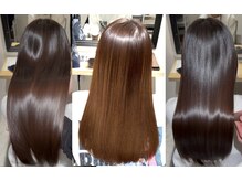 パパスフェリエ PAPASS ferie