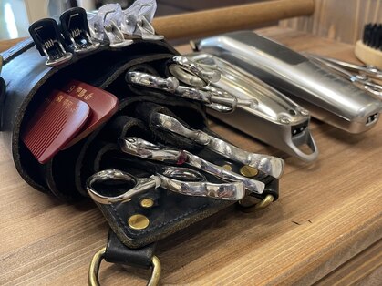 グラシアス(Gracias)の写真